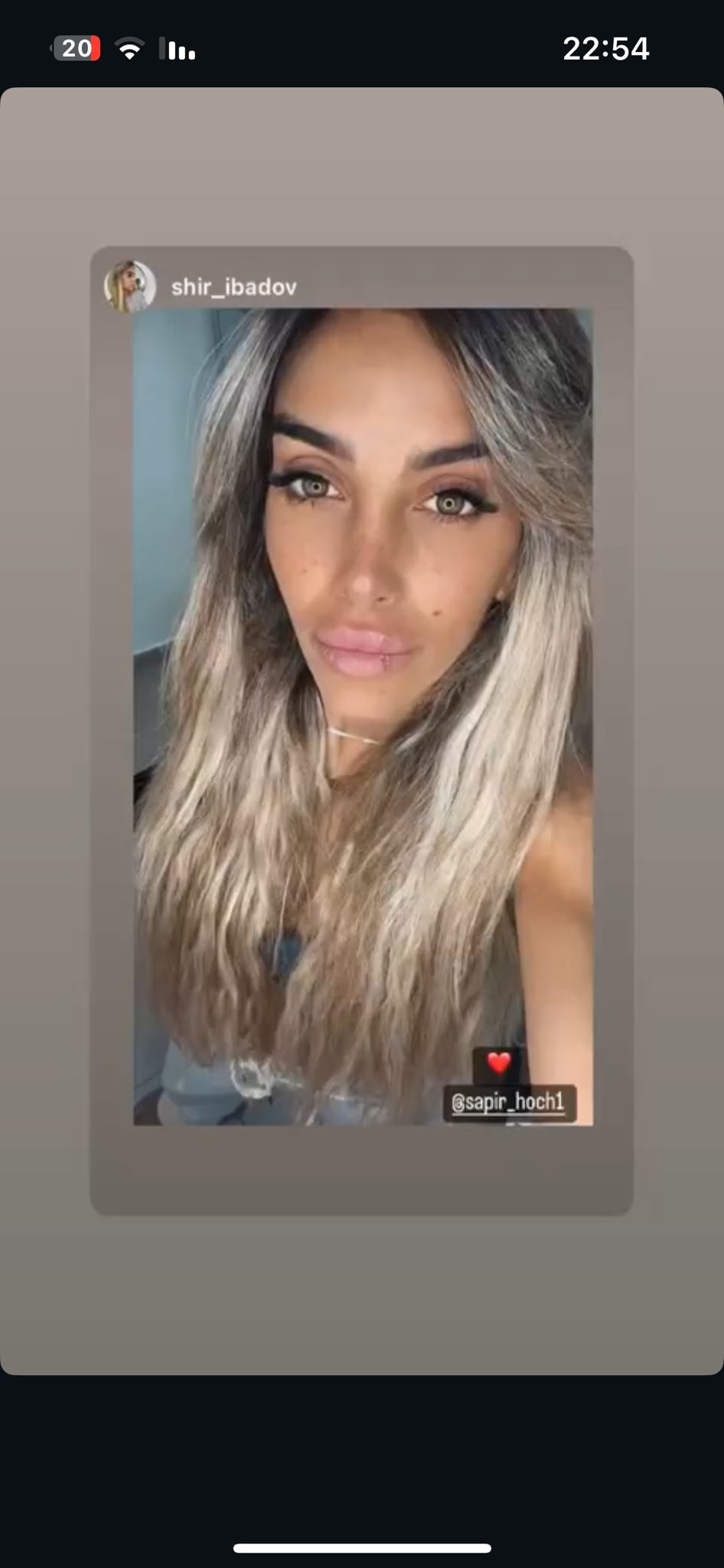 WhatsApp Image 2025-09-18 at 13.31.23 (3)