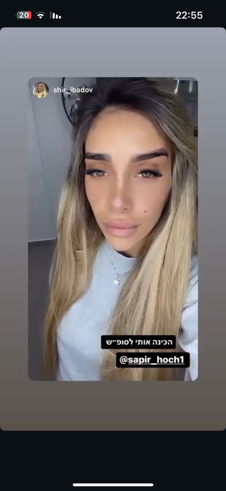 WhatsApp Image 2025-09-18 at 13.31.23 (4)